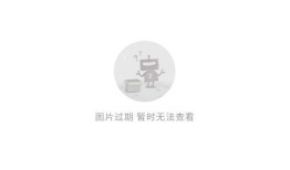 酷鸽E71 HD+ 四核安卓智能5寸大屏3G 1200万像素导航手机5寸手机「酷鸽E71 HD+ 四核安卓智能5寸大屏3G 1200万像素导航手机」