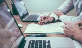 从薪酬体系到人力资源管理，如何让老板员工都满意？｜对话