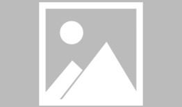 03.07 BTC午盘分析