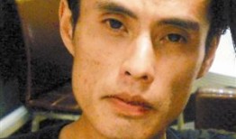 青年漫画家猝死出租屋内 临死还在创作漫画