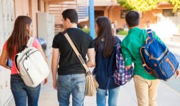 2024云南省广播电视学校开设的专业一览表