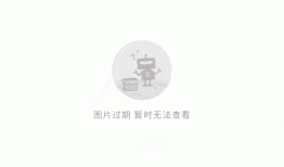 酷鸽E71 HD+ 四核安卓智能5寸大屏3G 1200万像素导航手机5寸手机「酷鸽E71 HD+ 四核安卓智能5寸大屏3G 1200万像素导航手机」