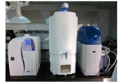酒仙桥回收实验室仪器价格一览表