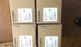 FX2N-48MR-001三菱伺服电机现货特价